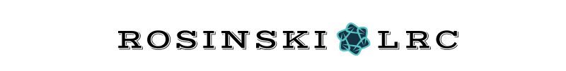 Rosinski LRC